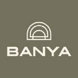 Banya